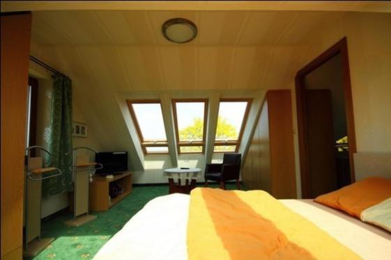 Klif Spa Jaroslawiec Luaran gambar