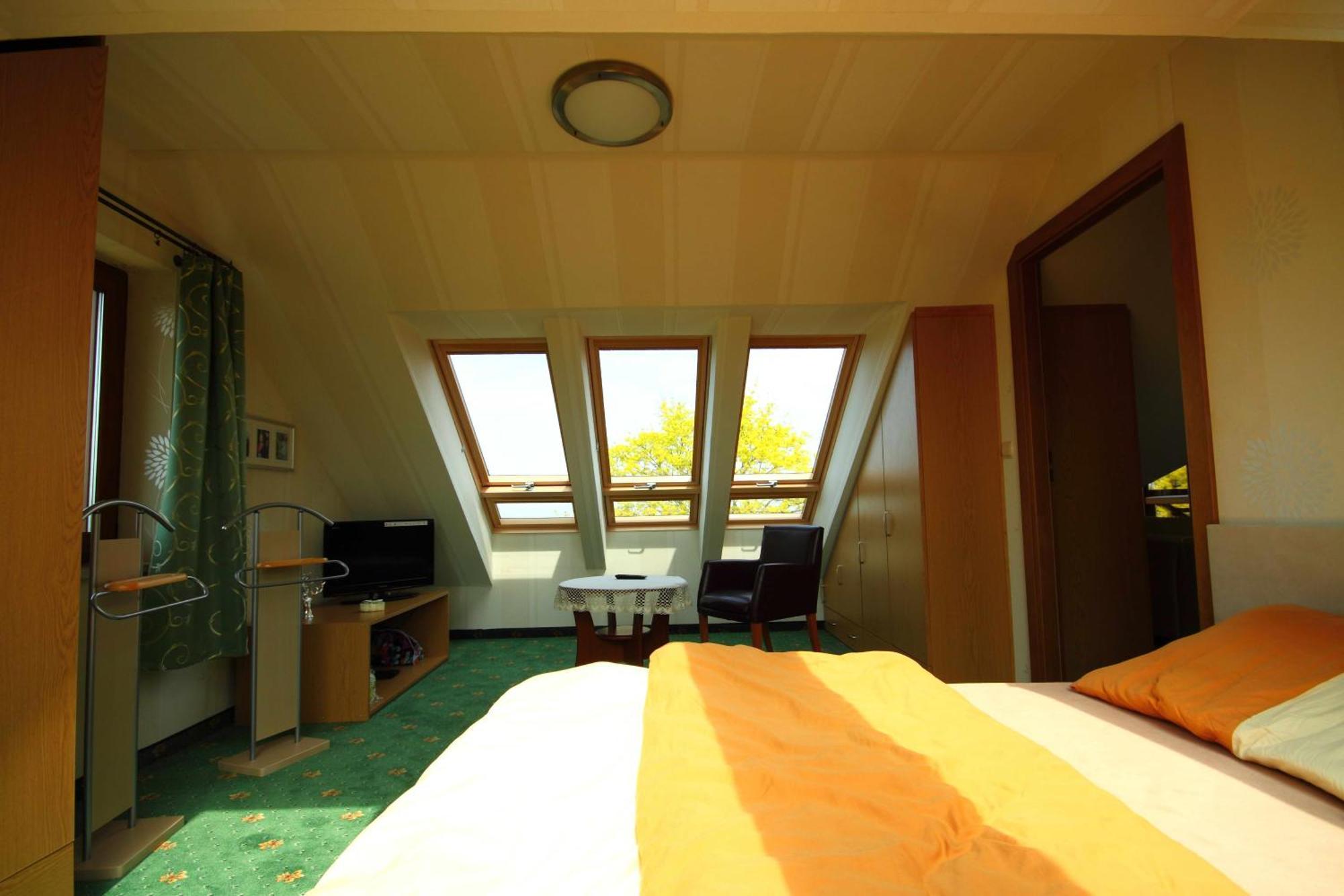 Klif Spa Jaroslawiec Luaran gambar